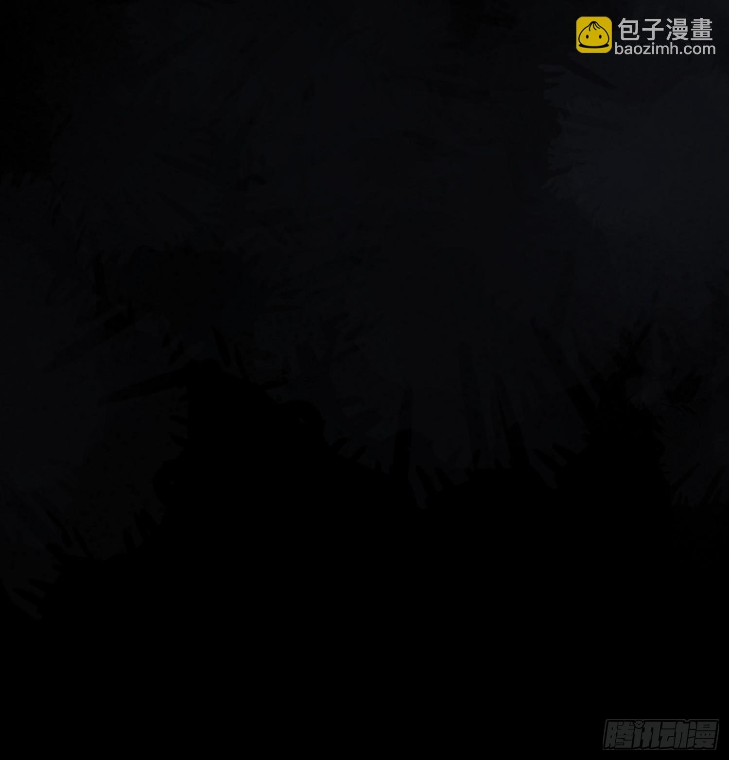第15话 威胁
