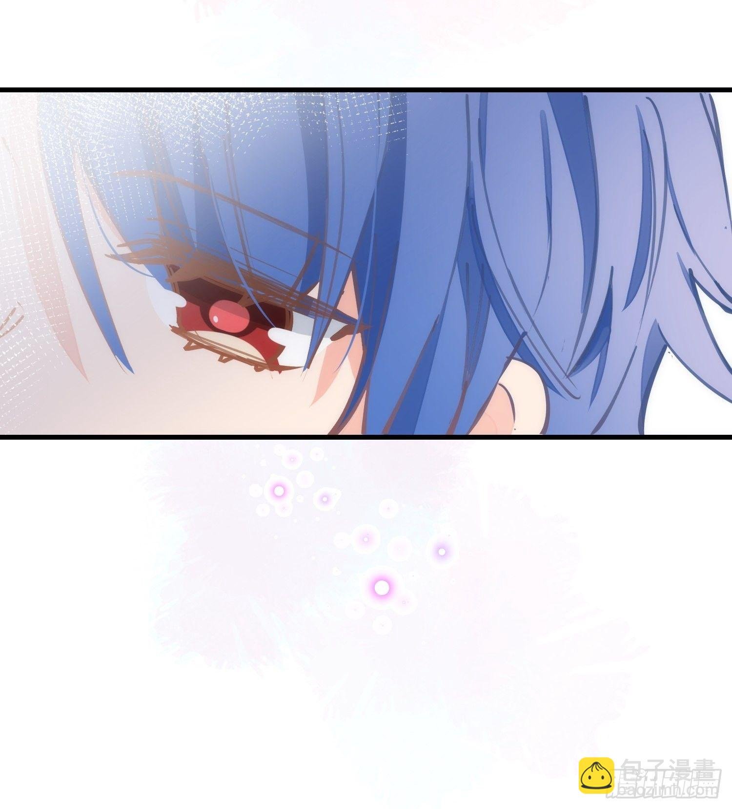 第19话 还是金色的比较可爱