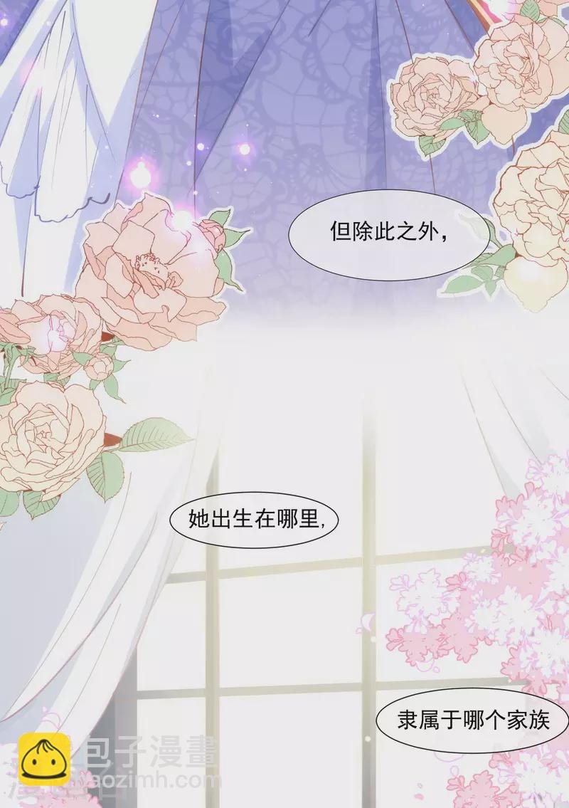 第26话 金色的斯特里特
