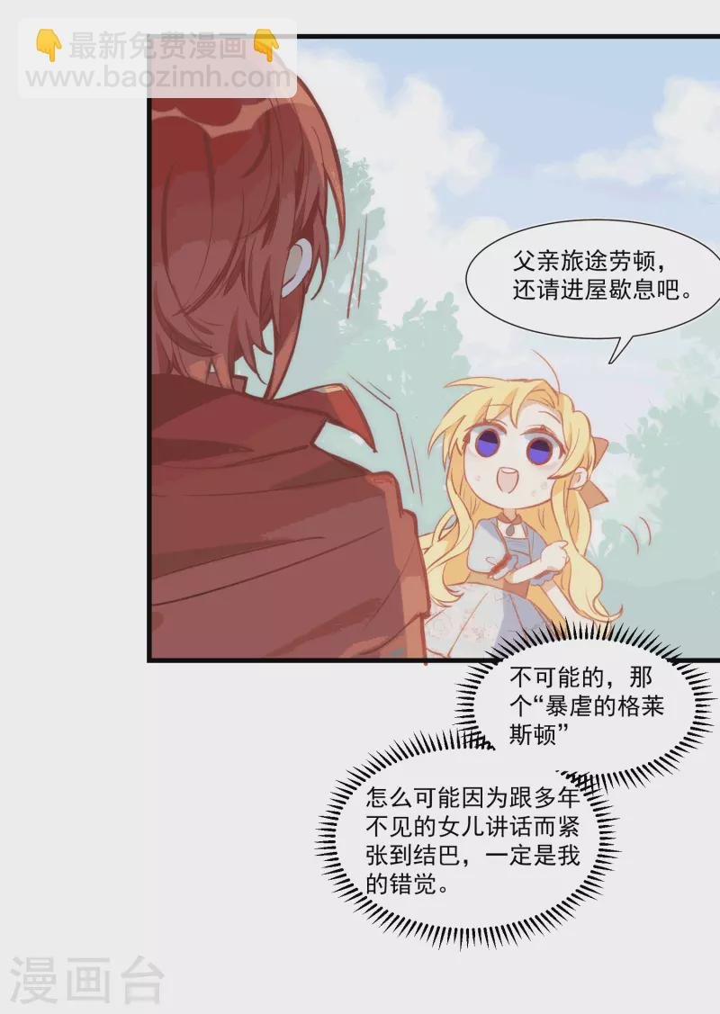 第28话 这是第几周目？
