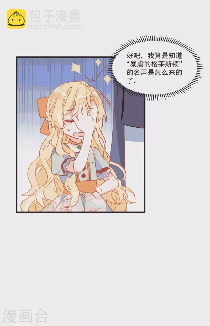 第28话 这是第几周目？