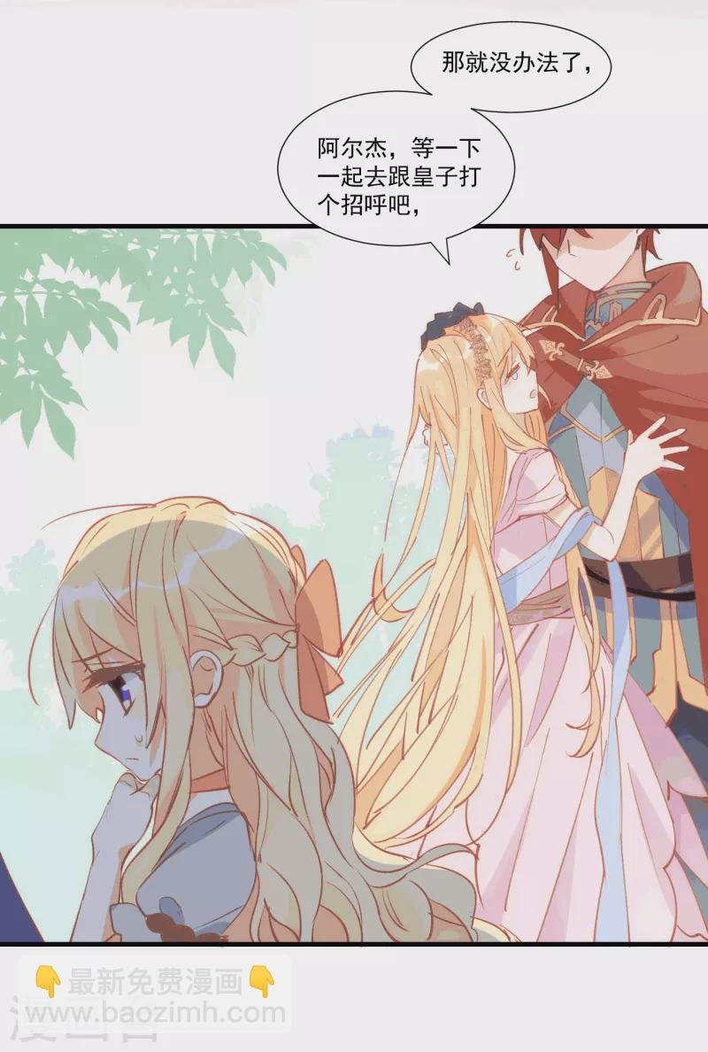 第28话 这是第几周目？