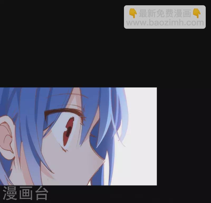 第29话 小鸟
