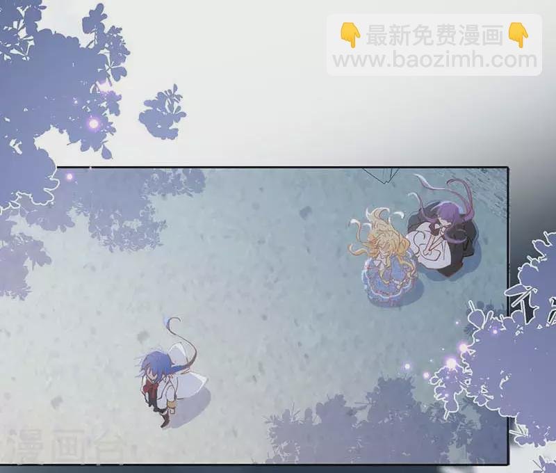 第30话 揍他一顿吧