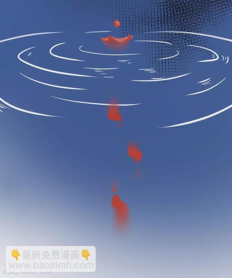 第33话 克莱儿