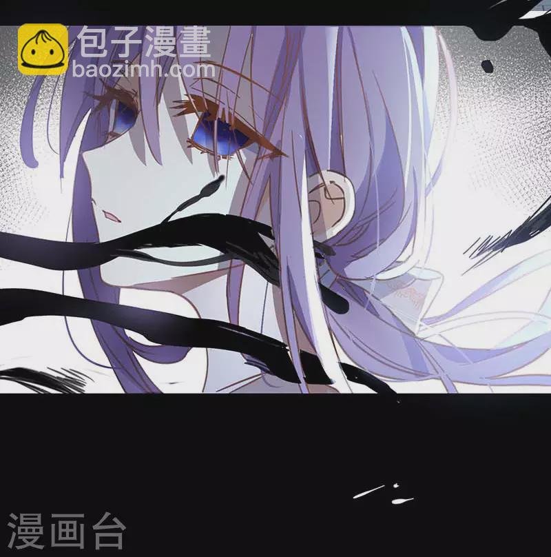 第33话 克莱儿