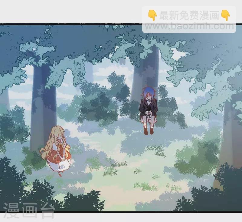 第36话 帝国的灭亡