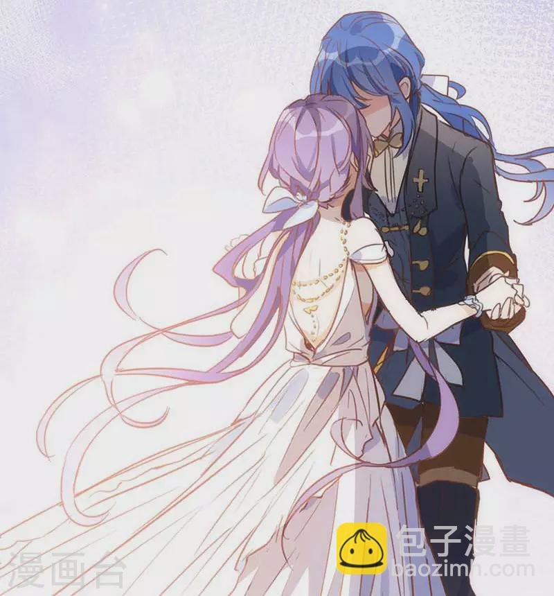 第37话 一切的开始