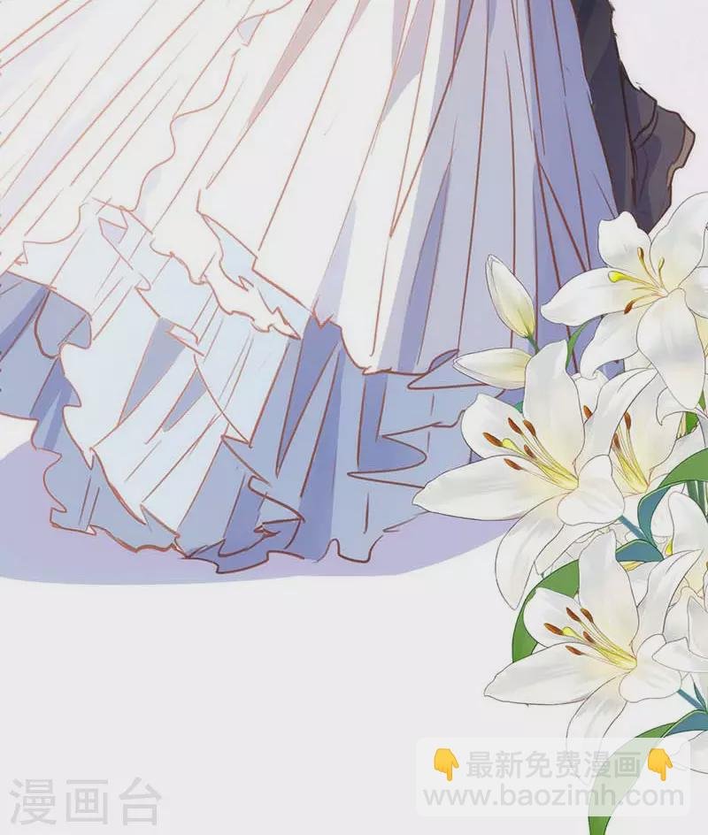 第37话 一切的开始