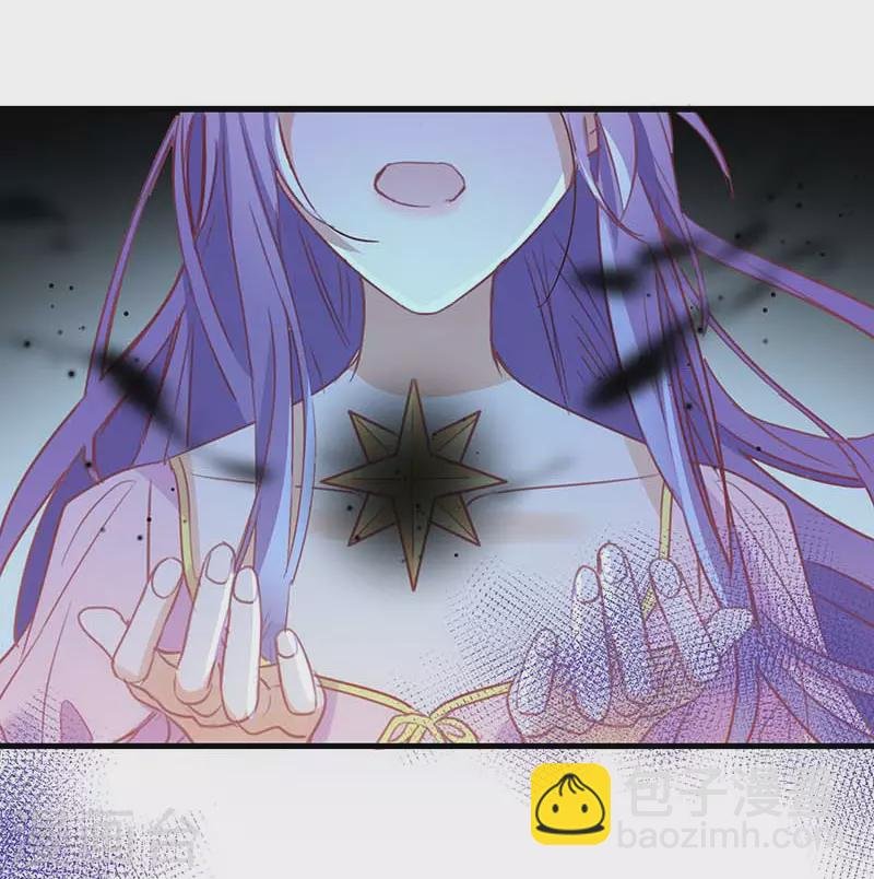 第37话 一切的开始