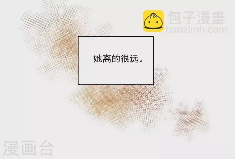 第42话 一起去看雪的约定