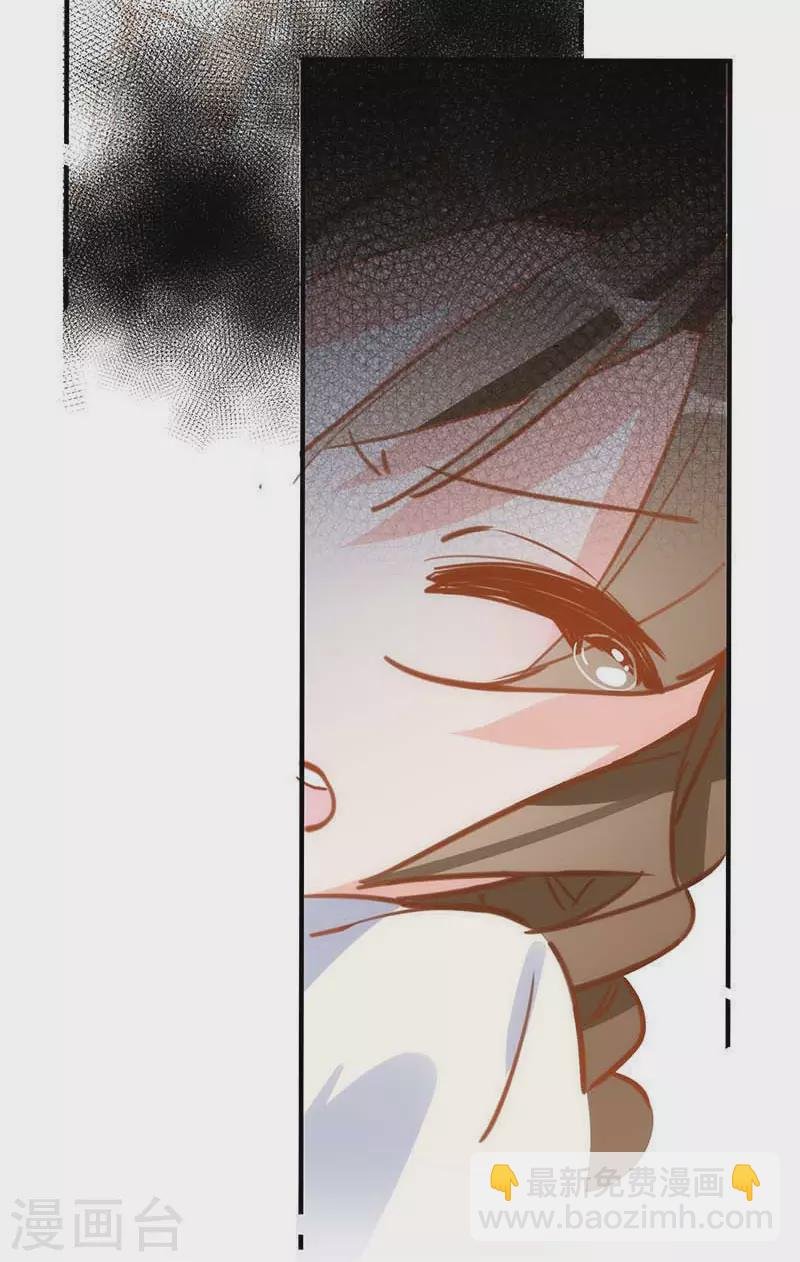 第43话 幸运的人