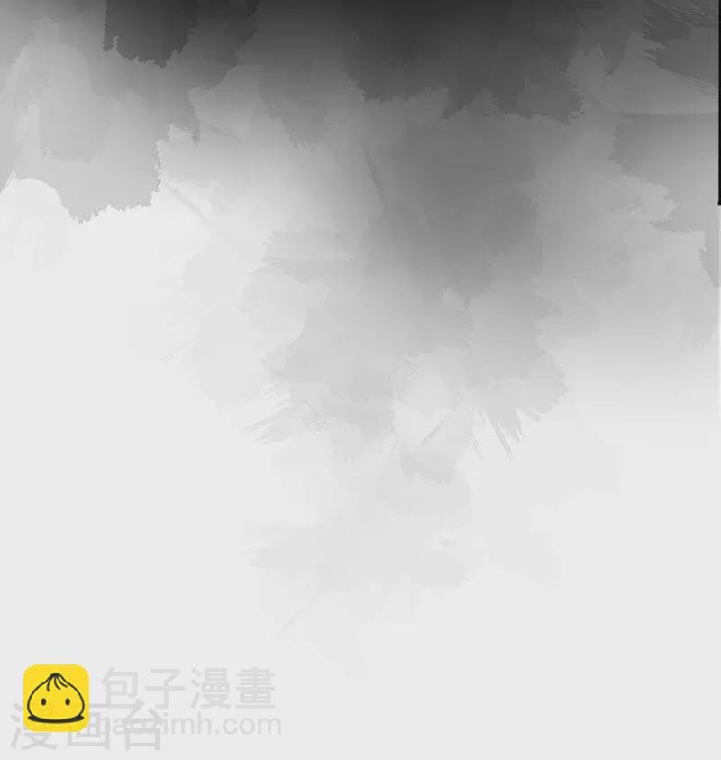 第44话 过去的她们