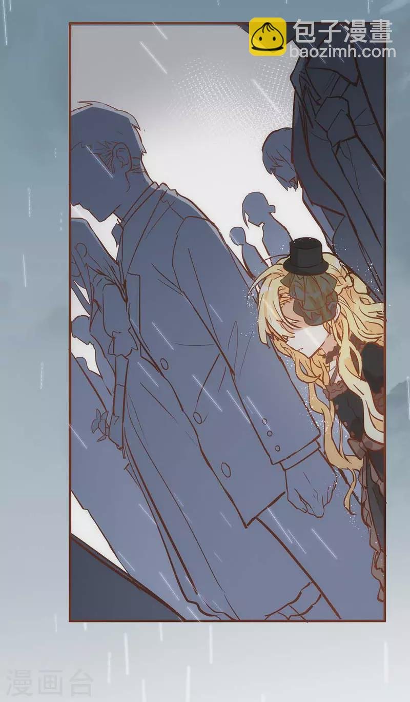 第47话 你是谁？