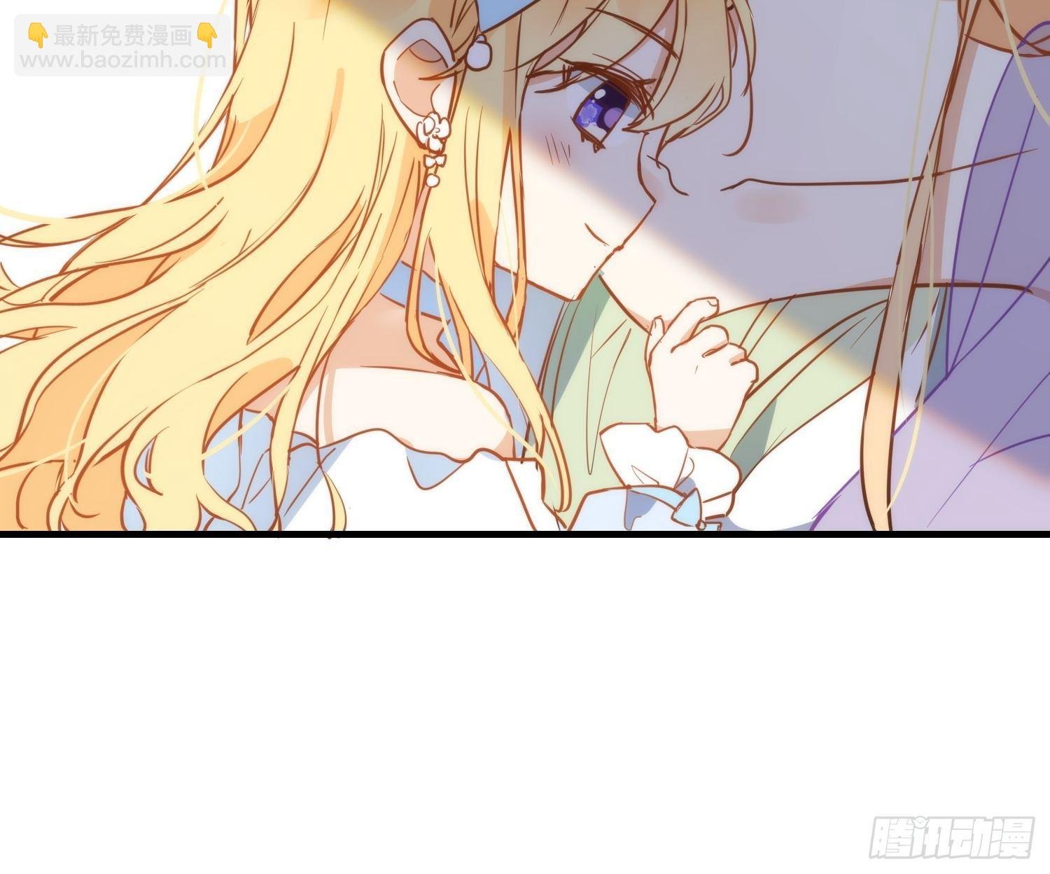 第三话 妈妈