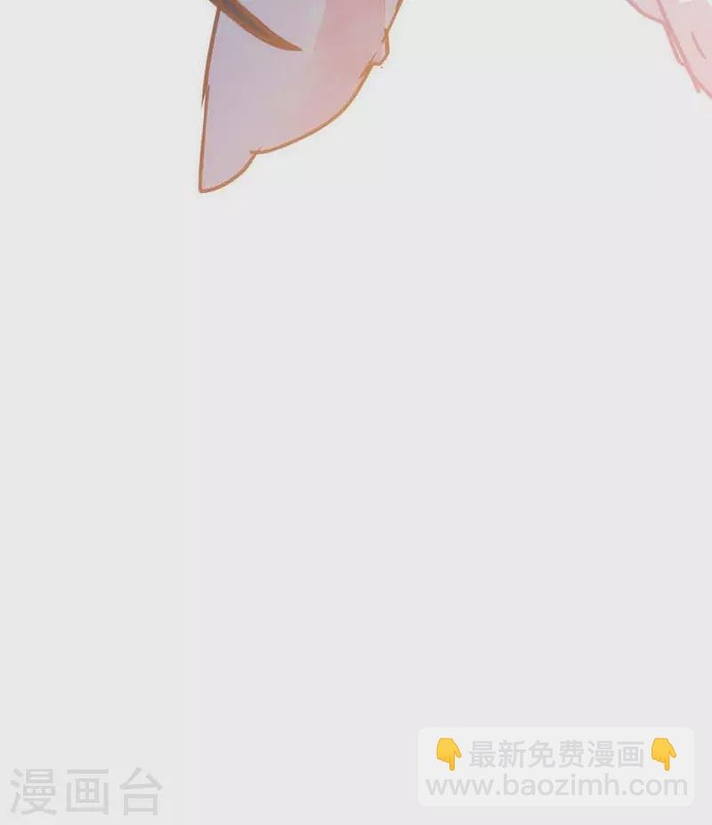 第50话 约定