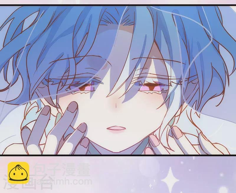 第54话 消失的女神