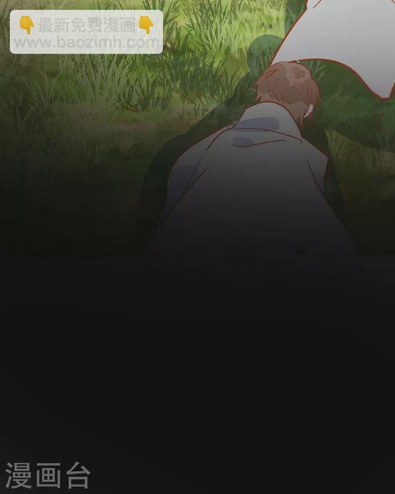 第54话 消失的女神