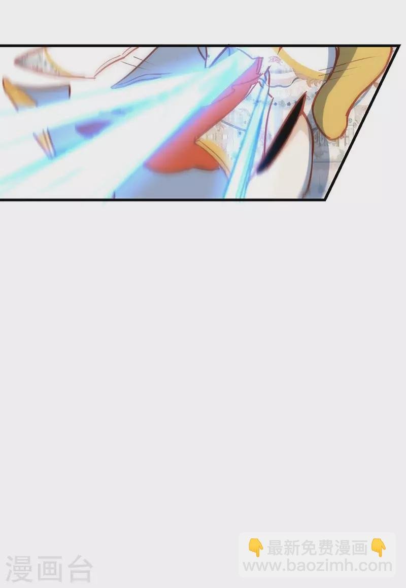 第55话 人质