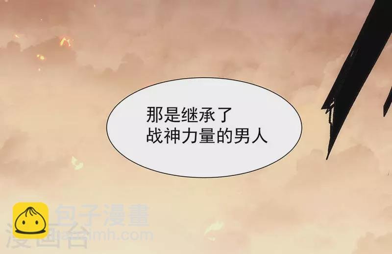 第55话 人质