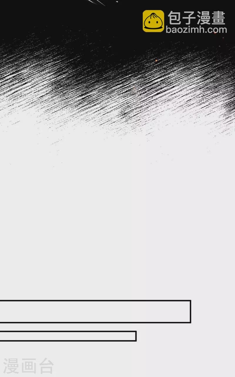 第55话 人质