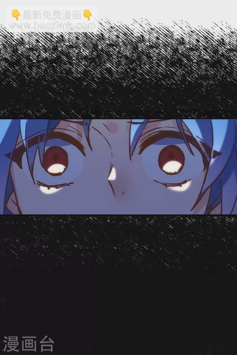 第55话 人质