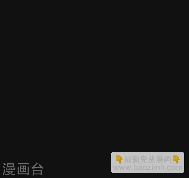 第55话 人质