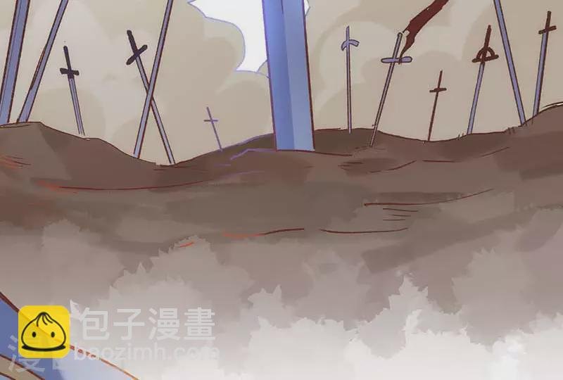 第56话 父亲