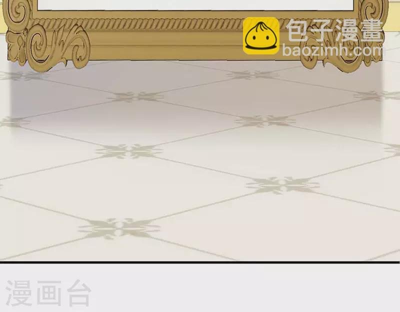 第56话 父亲