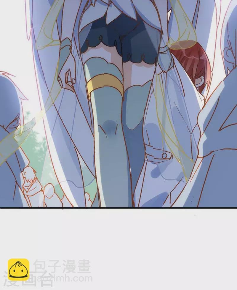 第56话 父亲