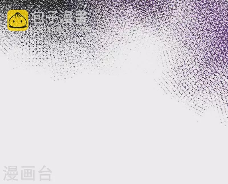 第57话 成神之路