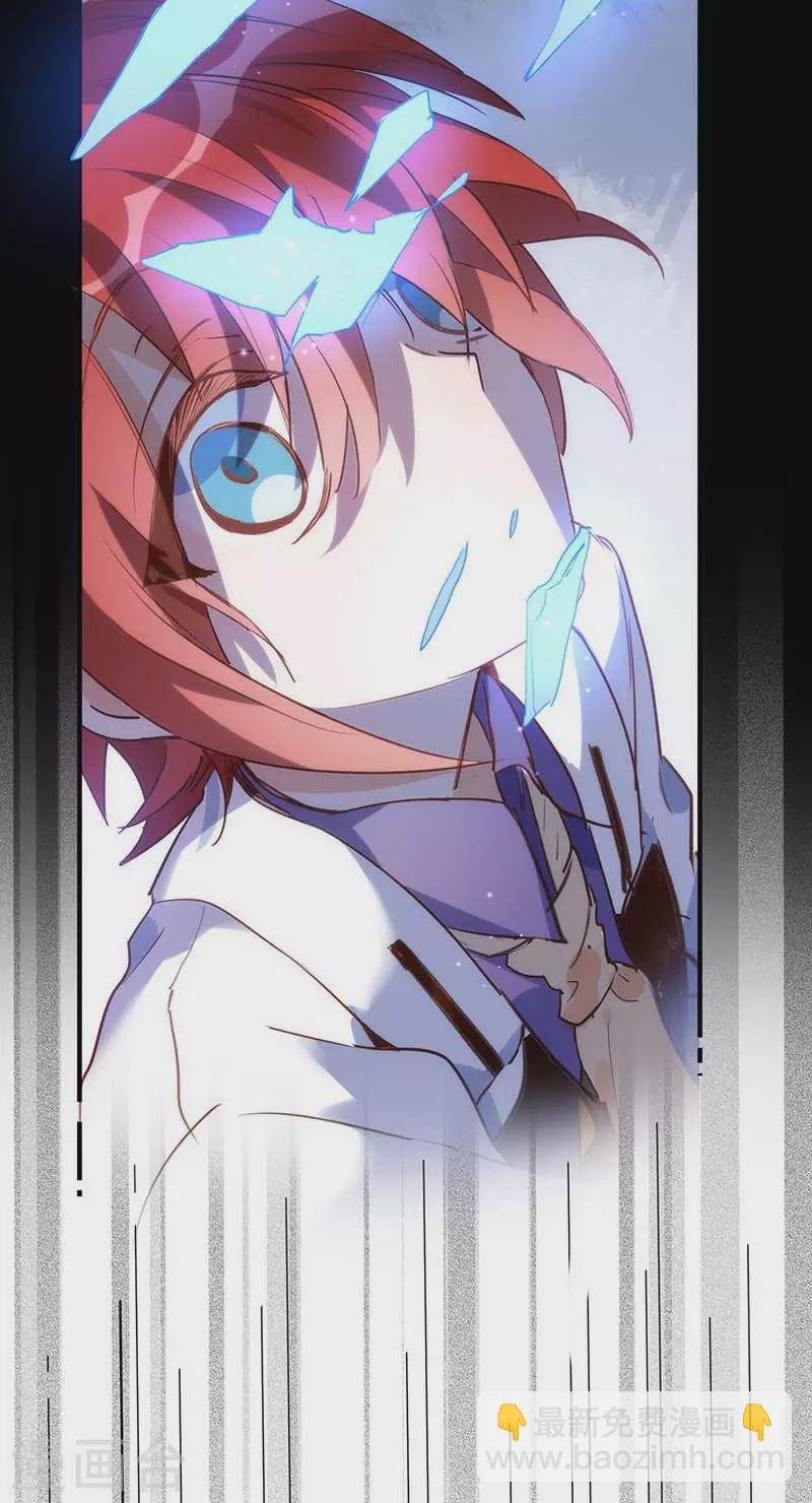 第57话 成神之路