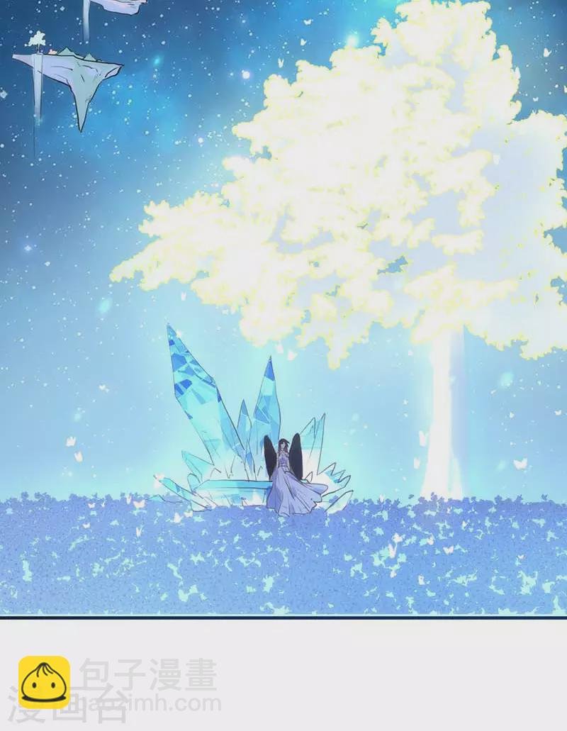 第57话 成神之路