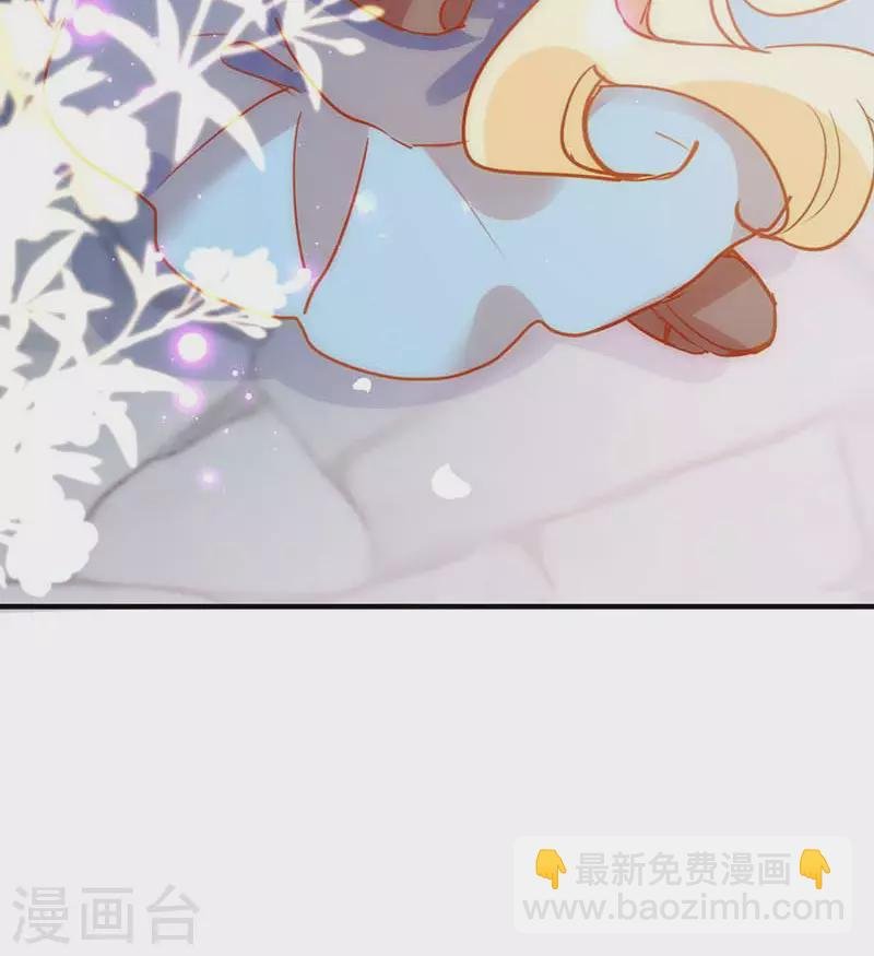 第57话 成神之路