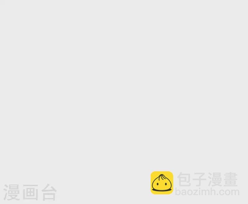 第57话 成神之路