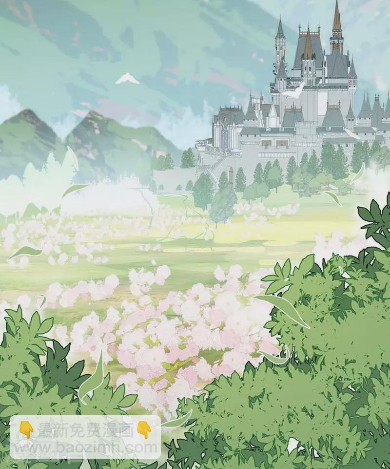 第59话 致佩妮娅