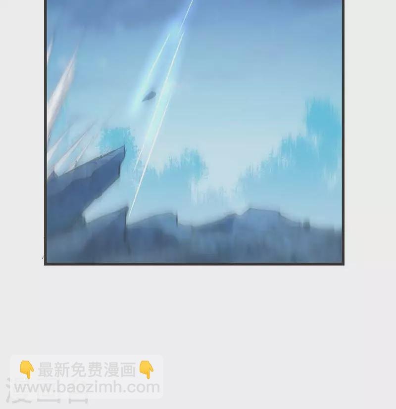 第60话 不能招惹的人