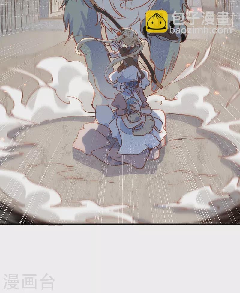 第61话 宋羽希