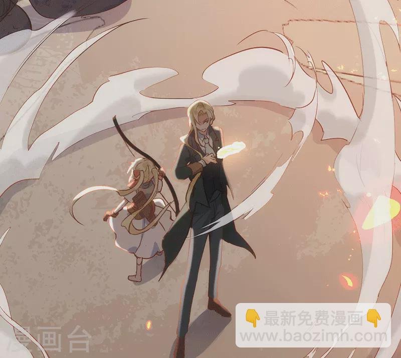 第61话 宋羽希