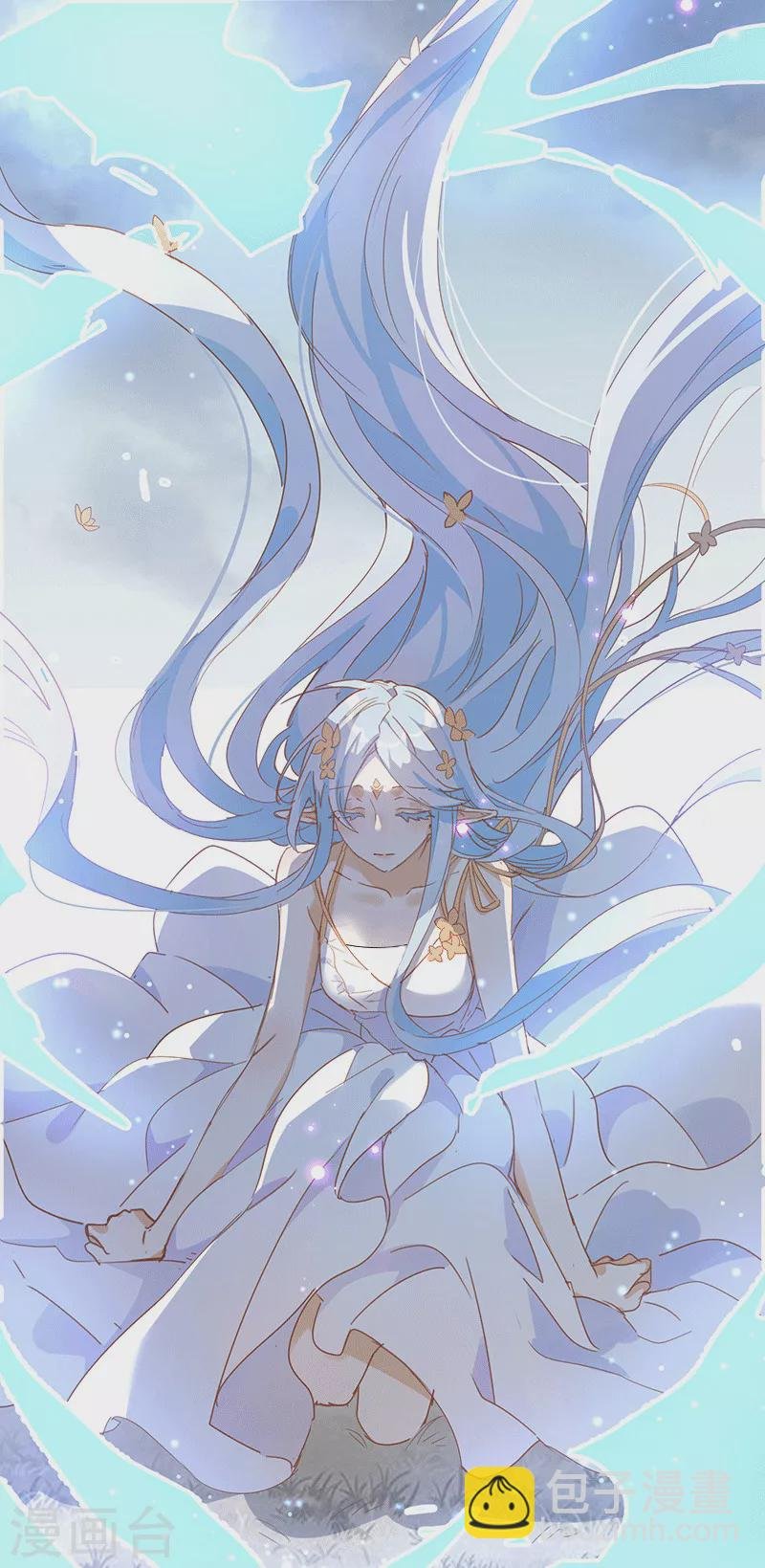 第61话 宋羽希
