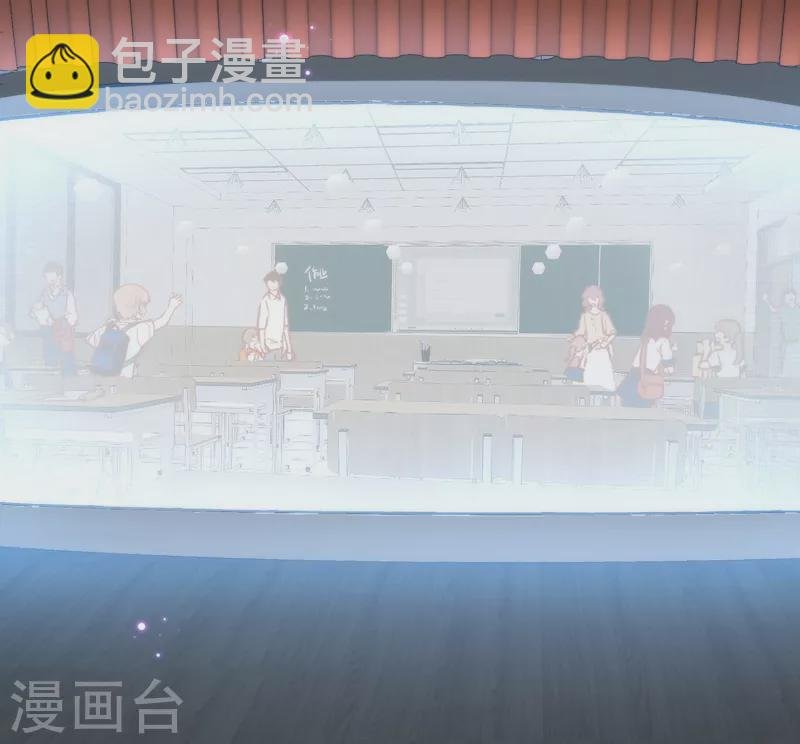 第62话 能够终结一切罪恶的反派