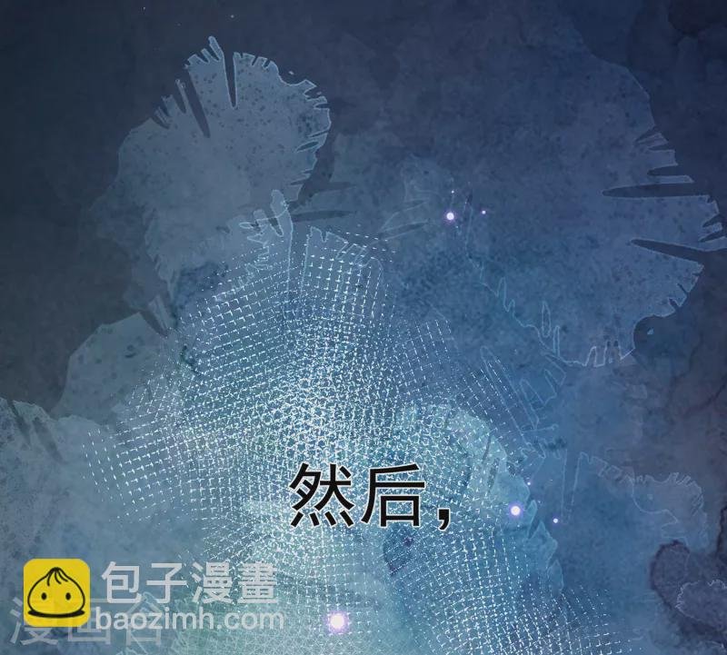 第62话 能够终结一切罪恶的反派