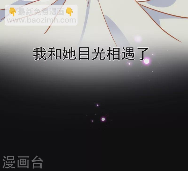 第62话 能够终结一切罪恶的反派