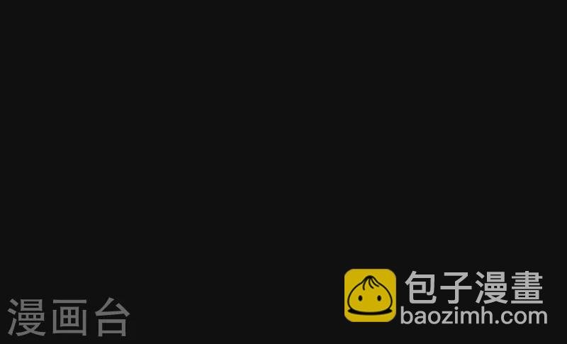第62话 能够终结一切罪恶的反派