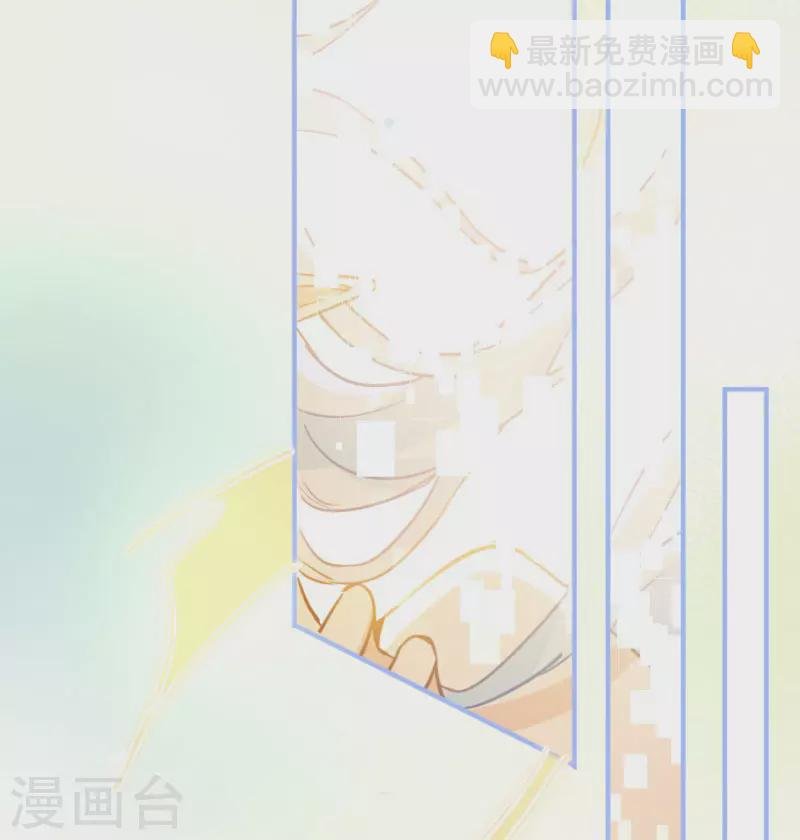 第64话 新生