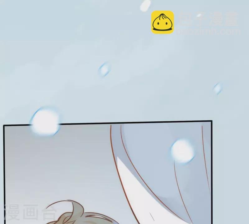 第64话 新生