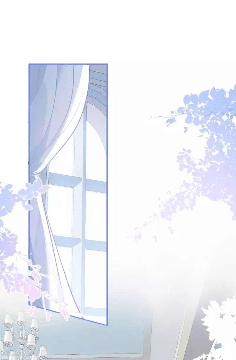第65话 新的能力