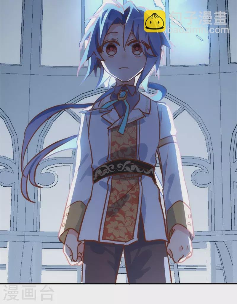 第65话 新的能力