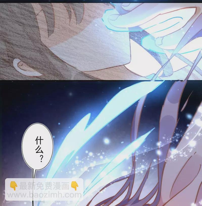 第68话 克莱儿线（1）