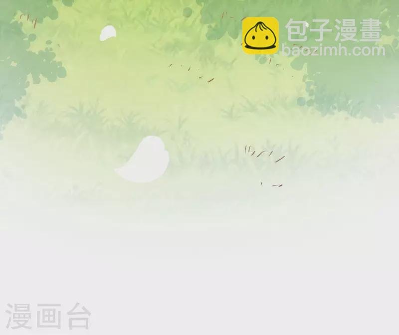 第68话 克莱儿线（1）
